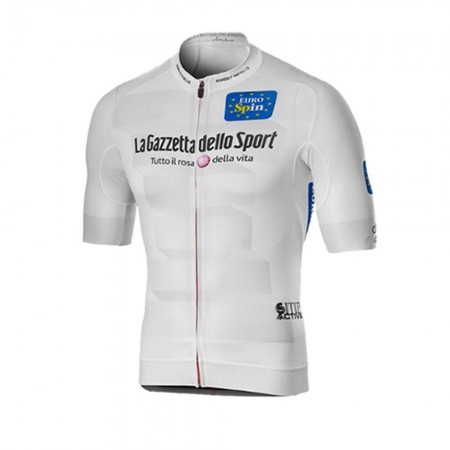 Cykeltrøje 2021 Giro d`Italia N002